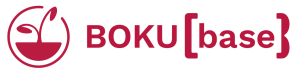 BOKU:BASE