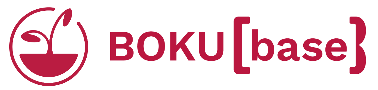 BOKU:BASE